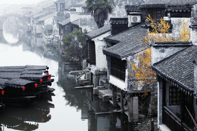泽卡离开海口,泰山玻璃人一堆!韦世豪搭档武磊 申花第五外援到位